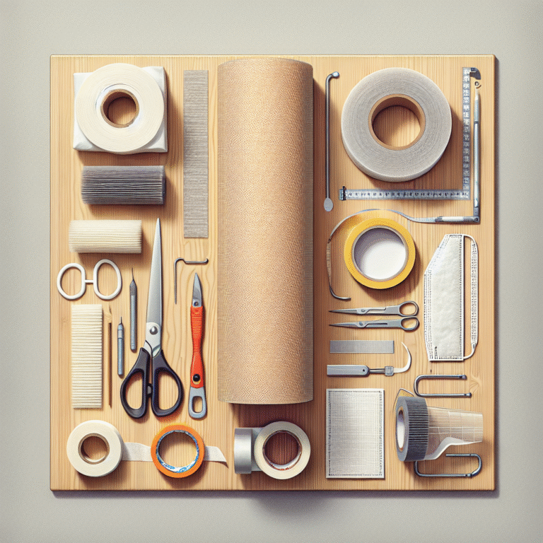 Homemade HEPA Filter Alternatives: Crafting Your Own