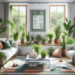 Top Lifestyle Tips to Improve Air Quality in Your Home