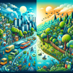 lifestyle changes to enhance air quality