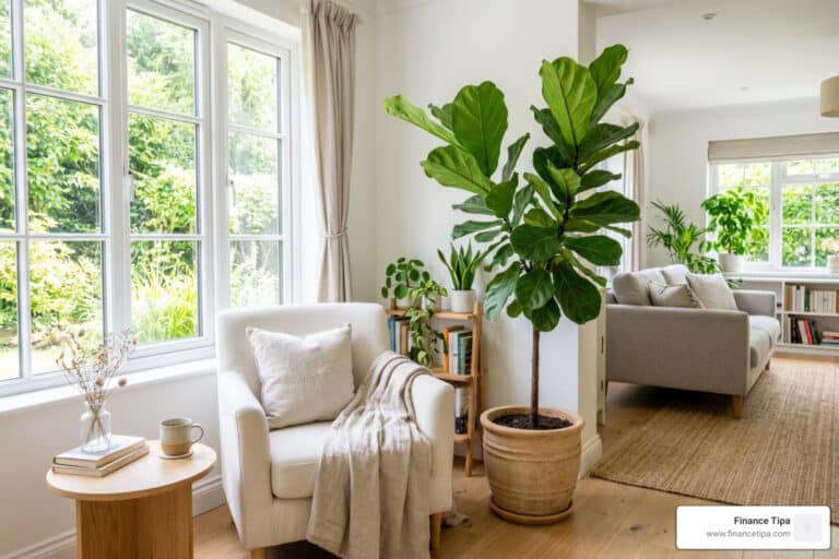 natural dust allergy relief