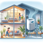 top strategies for lowering pollen levels in your home