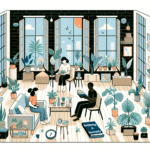 creating a healthy indoor environment for sensitive individuals