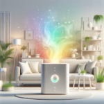 Simple Air Purification Hacks You Can Implement Today
