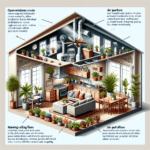 Ventilation Tips for Cleaner Air