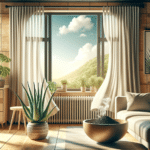 Natural Air Cleaning Methods for Apartment Dwellers