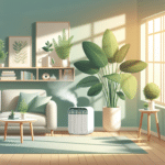 Lifestyle tips to enhance air quality in your home