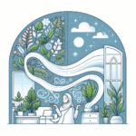 ways to achieve healthy indoor air for sensitive individuals