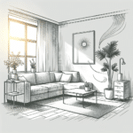 indoor air tips for small apartments
